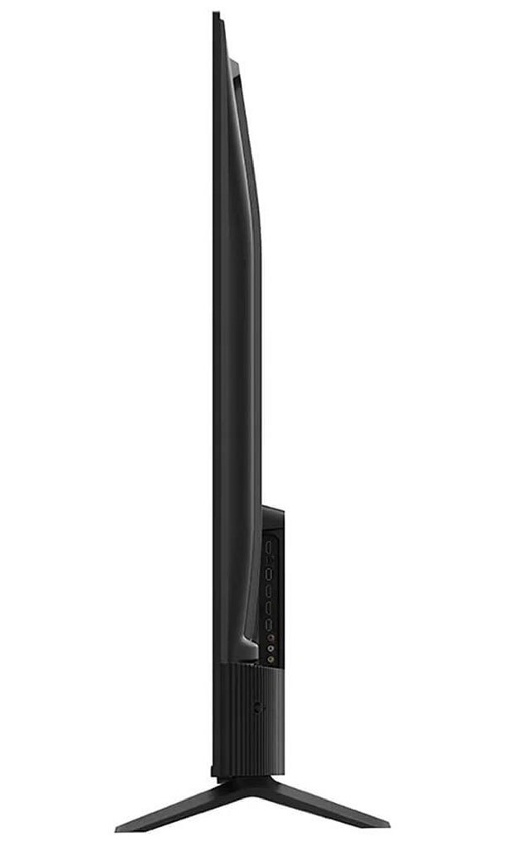 ЖК-телевизор TCL 43V6B