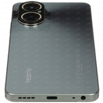 realme C67