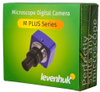 Камера цифровая Levenhuk M1000 PLUS