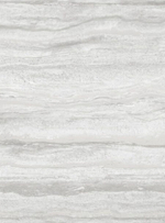 Монблан-фон - 12 белая  с перламутром