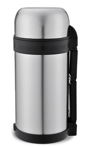 MR-1632-120 Термос 1,2л Maestro