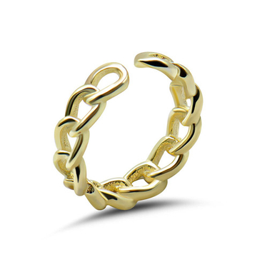 кафф Серебро