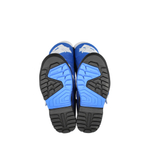 Мотоботы кроссовые Acerbis ARTIGLIO BOOTS