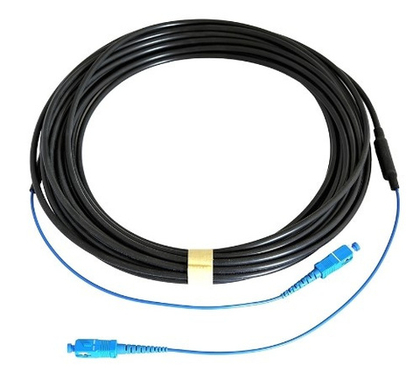 Кабель Opticis SSMS-625DT-200