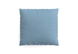 Декоративная подушка