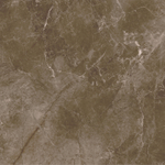 Апарель / Aparel