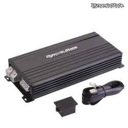 DYNAMIC STATE SARMAT SMA-2.1500 2-кан. усилитель