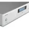 Rotel CD11MKII Silver