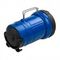 Фонарь кемпинговый  Helios HS-FK-5645
