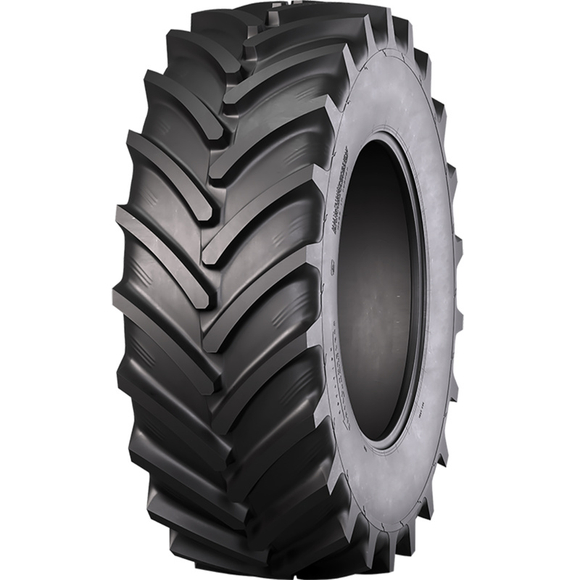 NorTec 320/85R28(12,4R28) 124A8 (121B) RAG100 (AGRO10) TL