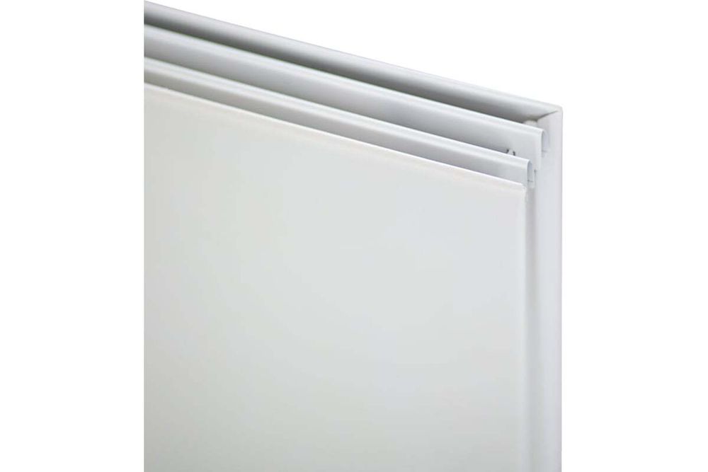 Обогреватель Теплофон ЭРГПА 0,7/220(п) с терморегулятором