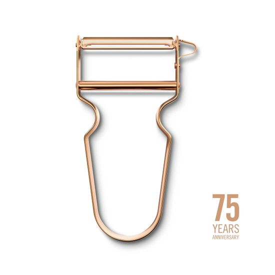 Овощечистка 6.0900.J22