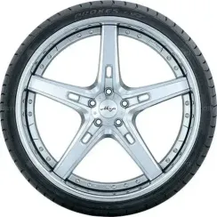 Toyo Proxes T1R 305/25 R20 97Y XL