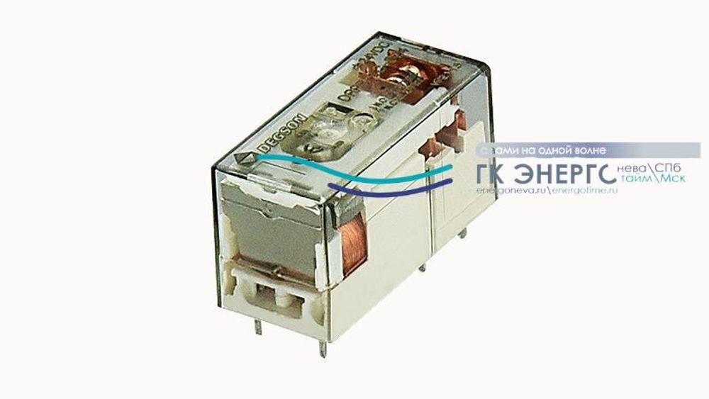 DRPB-2C-D24-03A(H)