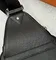 Сумка-слинг Louis Vuitton Avenue NM кожа Taiga Black