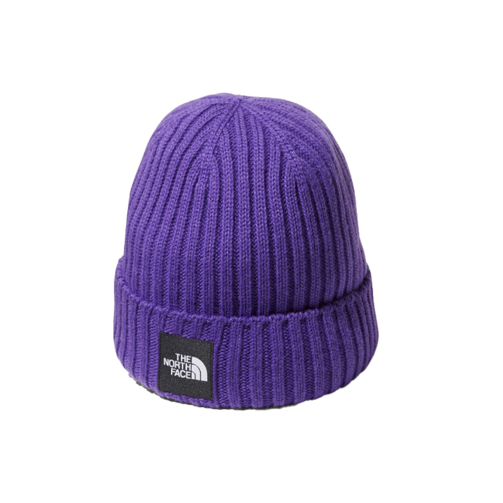 Шапки THE NORTH FACE Logo, NN42035