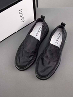 Слипоны Gucci