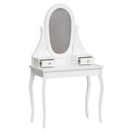 Туалетный столик Кантри (Hemnes) 95