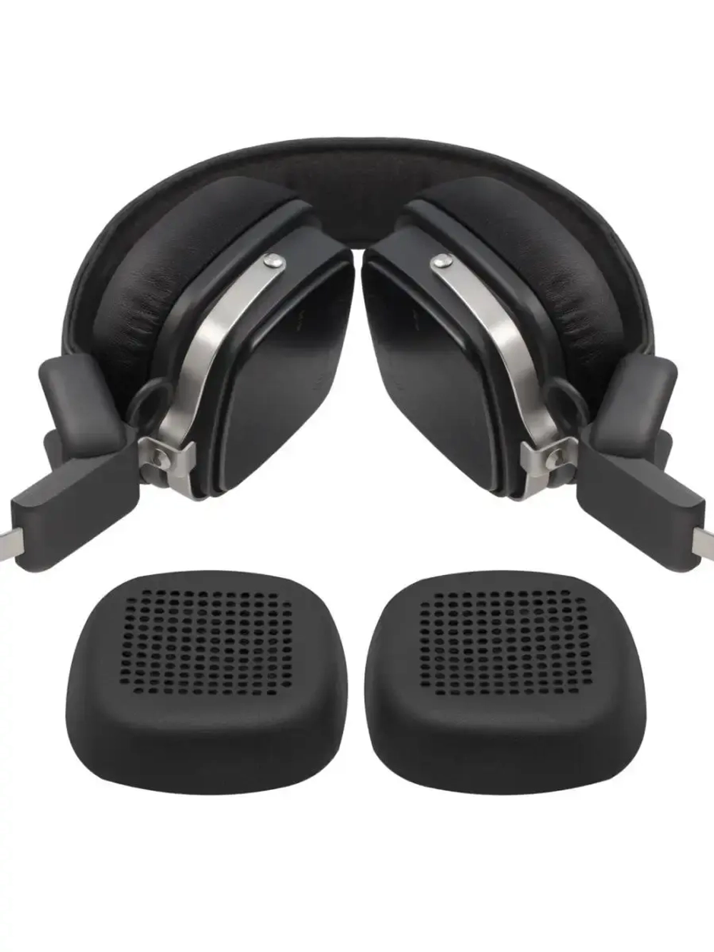 Беспроводные Наушники GM-571BT