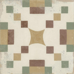 Peronda Fs Valentia Campanar 22.3x22.3