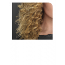 Автоматический стайлер Rowenta So Curls CF3712F0