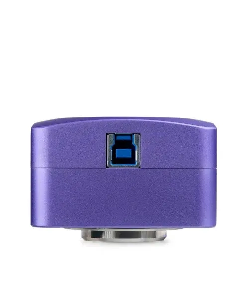 Камера цифровая MAGUS CDF50