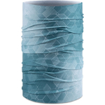 Бандана Buff Original Zelde Teal (US:one size)