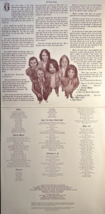 Gentle Giant - Gentle Giant (Англия 1970г.)