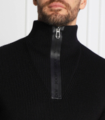 свитер Joop! - темно-синий(30032486)