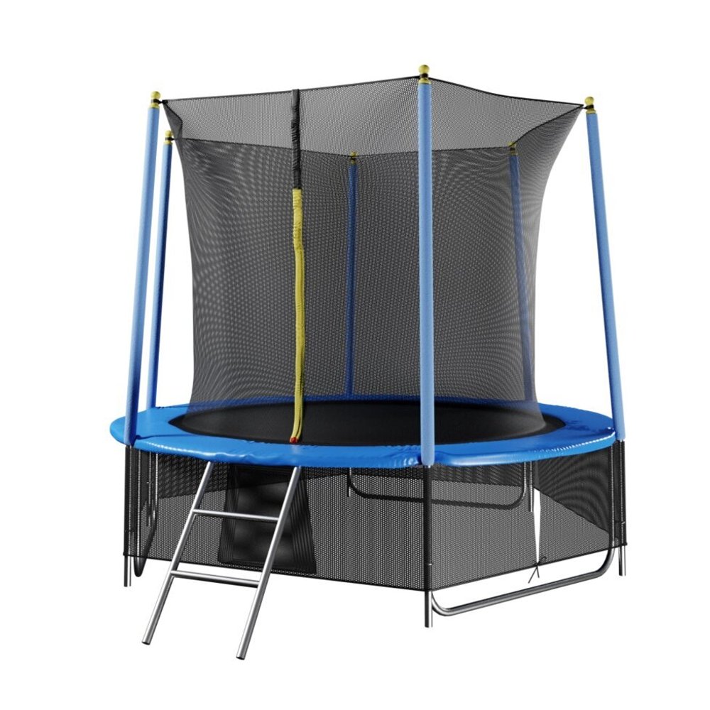 Батут "Winner Classic"