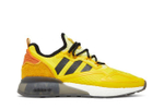 Кроссовки Adidas Originals Zx 2K Boost