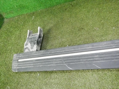 Подножка правая Range Rover Vogue 4 L405 (12-22)