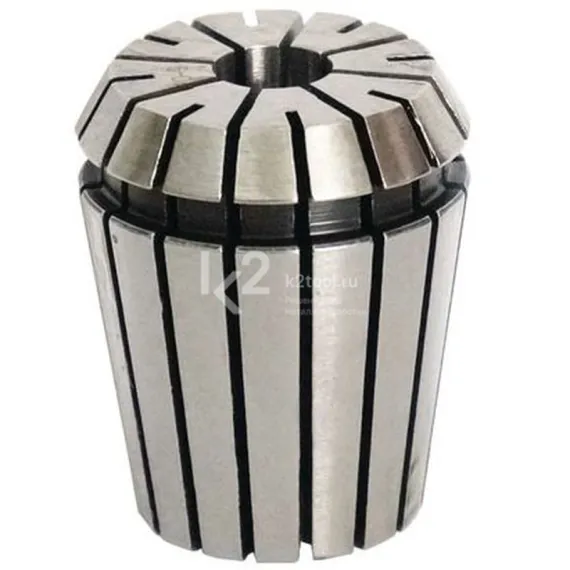 Цанга Optimum ER32, Ø 12 мм