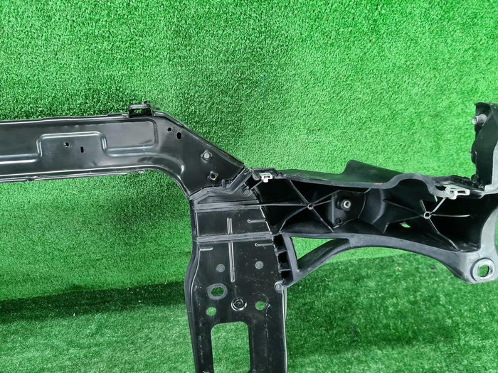 Телевизор Kia Sportage 4 QL (2016-2022)