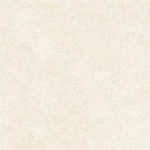 Керамогранит Alma Ceramica GFA57ADM04R Amsterdam 57x57 бежевый глазурованный матовый под бетон