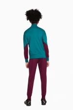 Спортивный костюм Nike PSG 24/25 Dri-FIT Soccer Knit Junior