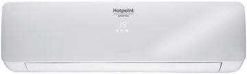 Сплит-система Hotpoint-Ariston SPOWHA 412