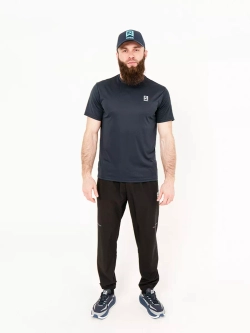 Футболка Rage