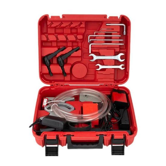 плиткорез автоматический 1200