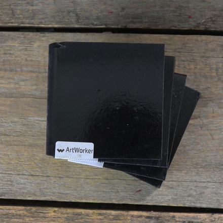 Смальта SV06, 91х91х15 мм