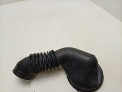 WD54330/02 кт36 Заливной патрубок для стиральной машины Bosch Siemens 269513 б/у