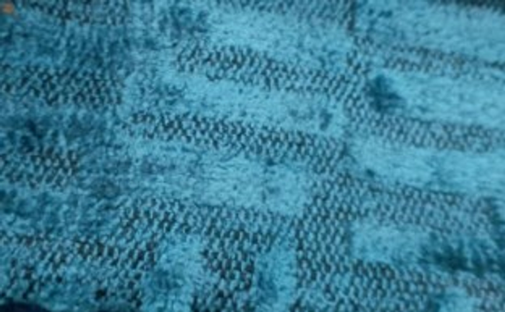 Шенилл Meandr (Меандр) 14