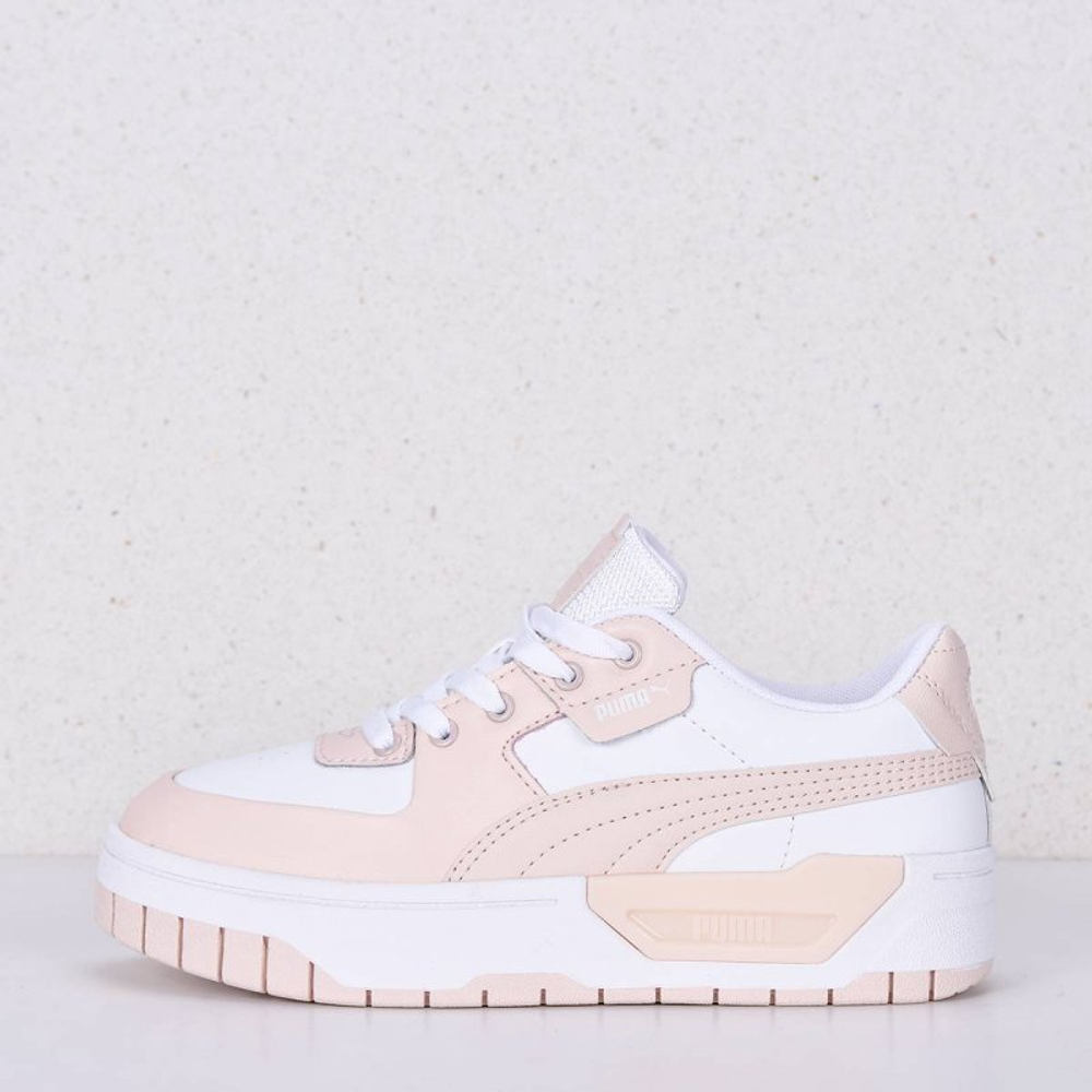 Кроссовки Puma Cali Dream арт 4349