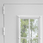 Тичино Белая