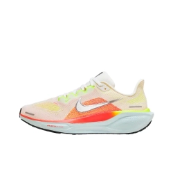 Женские кроссовки Nike Air Zoom Pegasus 41 'Summit White Crimson' FD2723-100