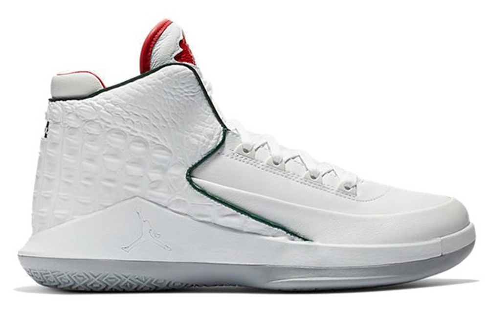 Кроссовки Jordan Air Jordan 32 Nrg