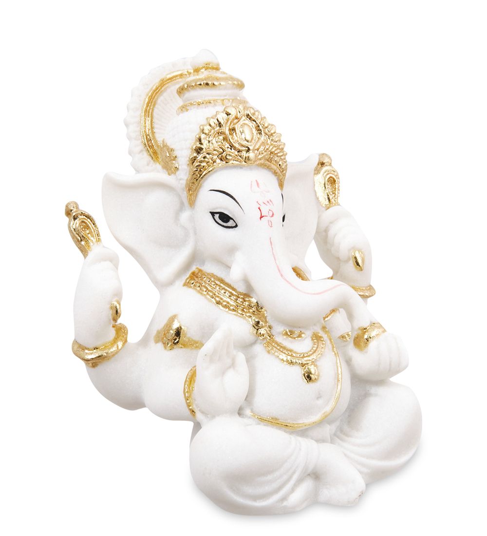 GAEM Art MN-601 Статуэтка «Ганеш»