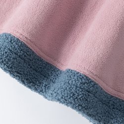 ХУДИ YMKASHIX LITTLE LAMB