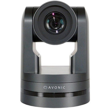 Конференц-камера Avonic AV-CM40-B