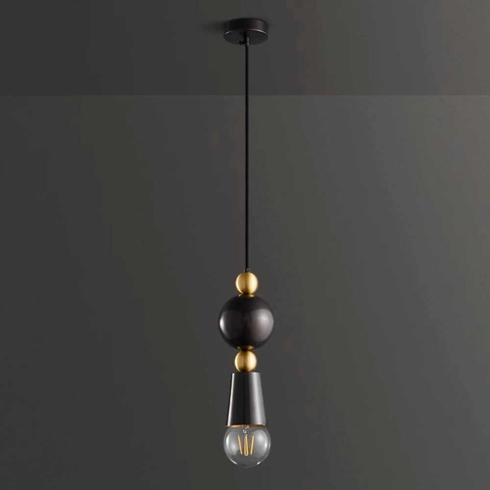 Подвесной Светильник Sefast By Imperiumloft